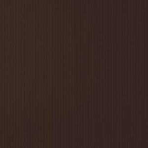 Cleaf traccia edge banding ub72 - Image 1