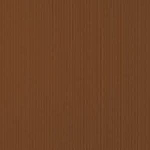 Cleaf traccia edge banding ub73 - Image 1