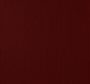 Edge Banding By Brand