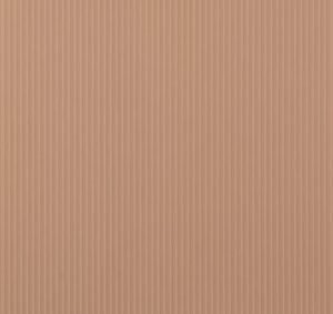 Edge Banding By Brand