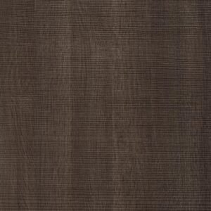 Cleaf tranche edge banding lm09 - Image 1