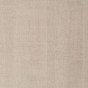 Cleaf tranche edge banding lm12 - Image 1