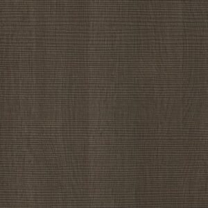 Cleaf tranche edge banding lm67 - Image 1