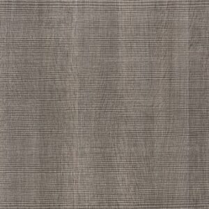 Cleaf tranche edge banding lm69 - Image 1