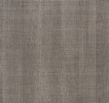 Cleaf tranche edge banding lm69