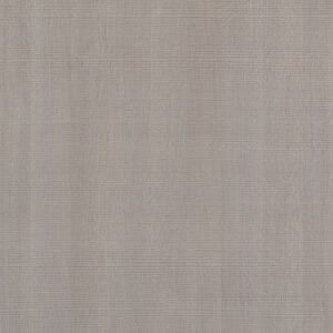 Cleaf tranche edge banding lm92 - Image 1