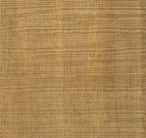 Edge Banding By Brand