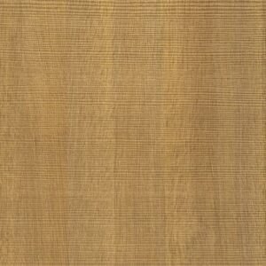 Cleaf Tranche Edge Banding LN52 - Image 1