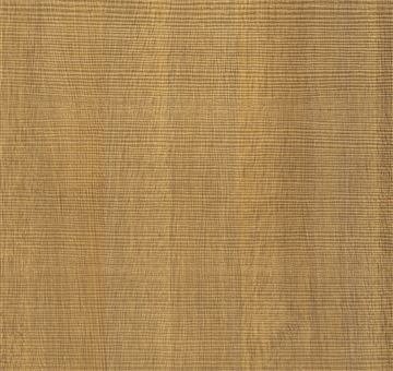 Cleaf Tranche Edge Banding LN52