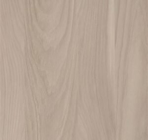 Edge Banding By Brand