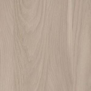 Cleaf Yosemite Edge Banding s010 - Image 1