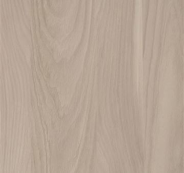 Cleaf Yosemite Edge Banding s010