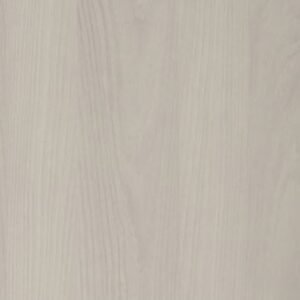cleaf yosemite edge banding s011 - Image 1