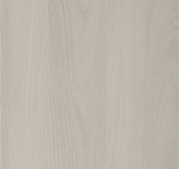 cleaf yosemite edge banding s011