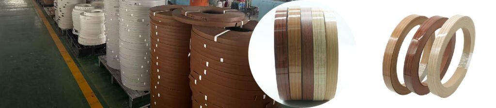 Cleaf traccia edge banding ub35 