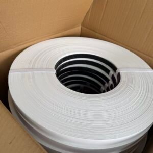 cleaf yosemite edge banding s011 - Image 3