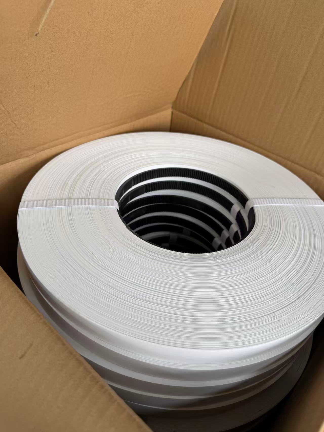 cleaf yosemite edge banding s011 - Image 3