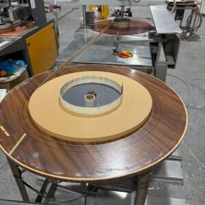 cleaf yosemite edge banding s011 - Image 2