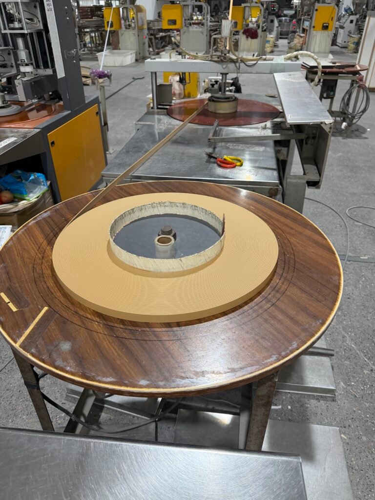 cleaf yosemite edge banding s011