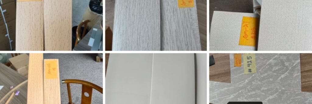 cleaf yosemite edge banding s011