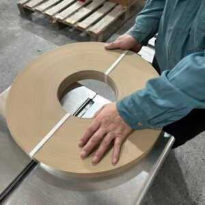 Cleaf Yosemite Edge Banding s010 - Image 2