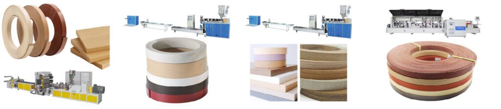 Kronospan laminate edge banding K530