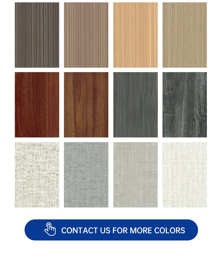 Abet Laminati edge banding strips 1830