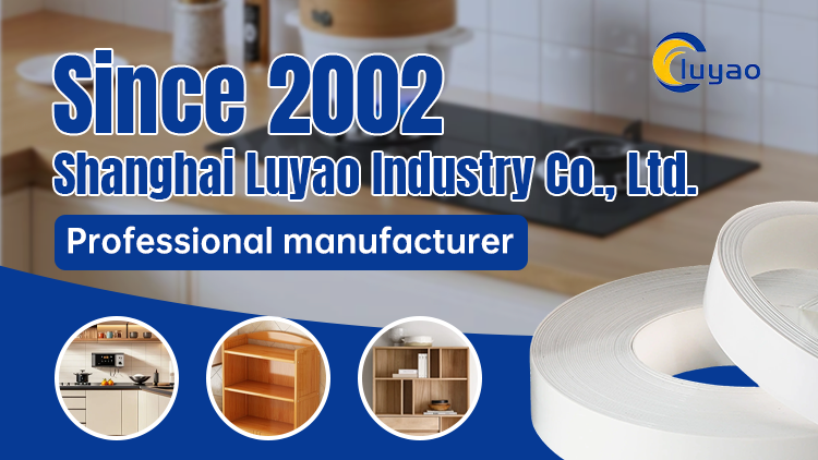 Abet Laminati edge banding strips 1830