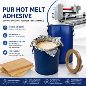 Masisa furniture edge banding tape Lino