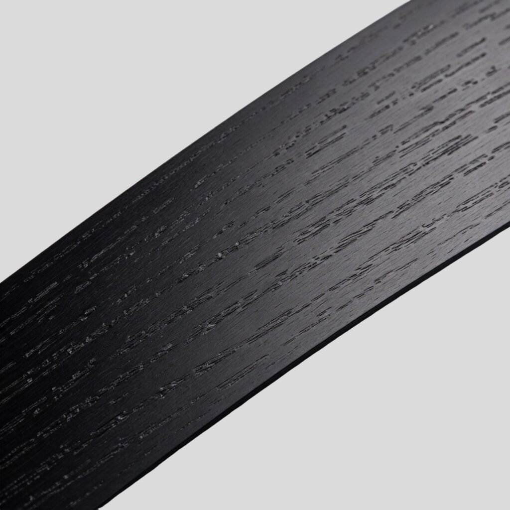 edge banding