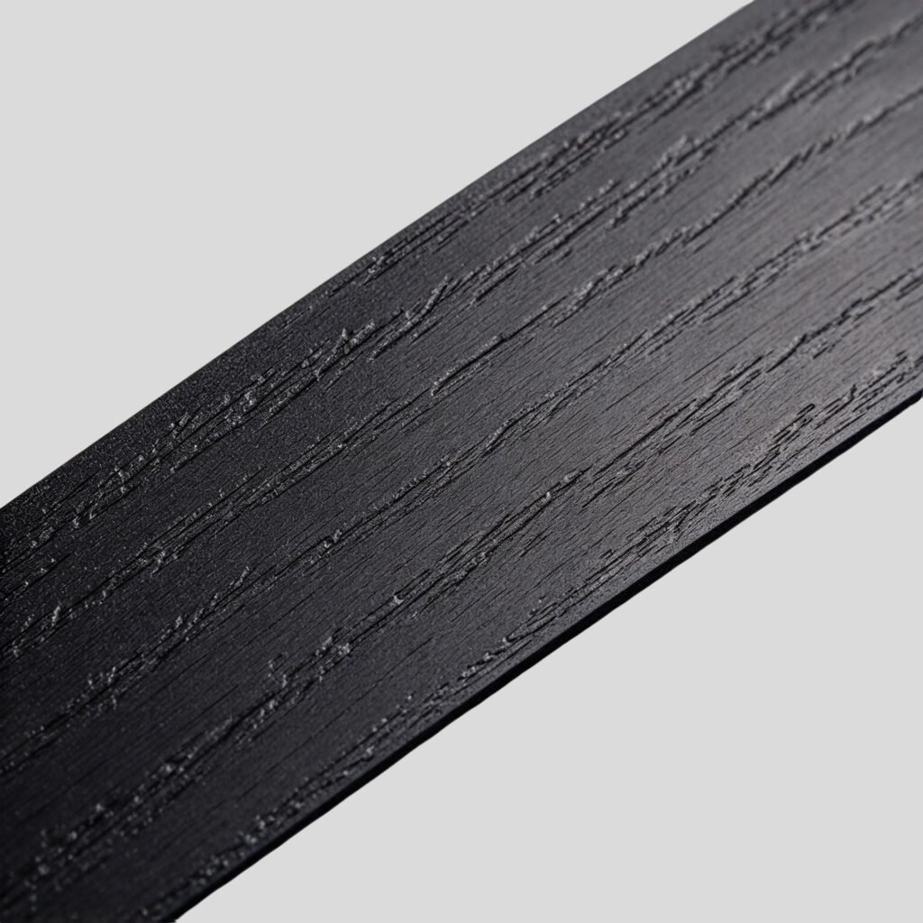 edge banding