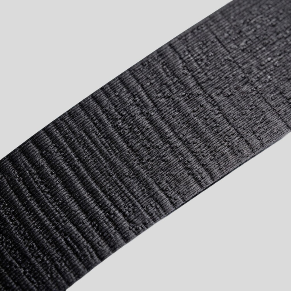 edge banding
