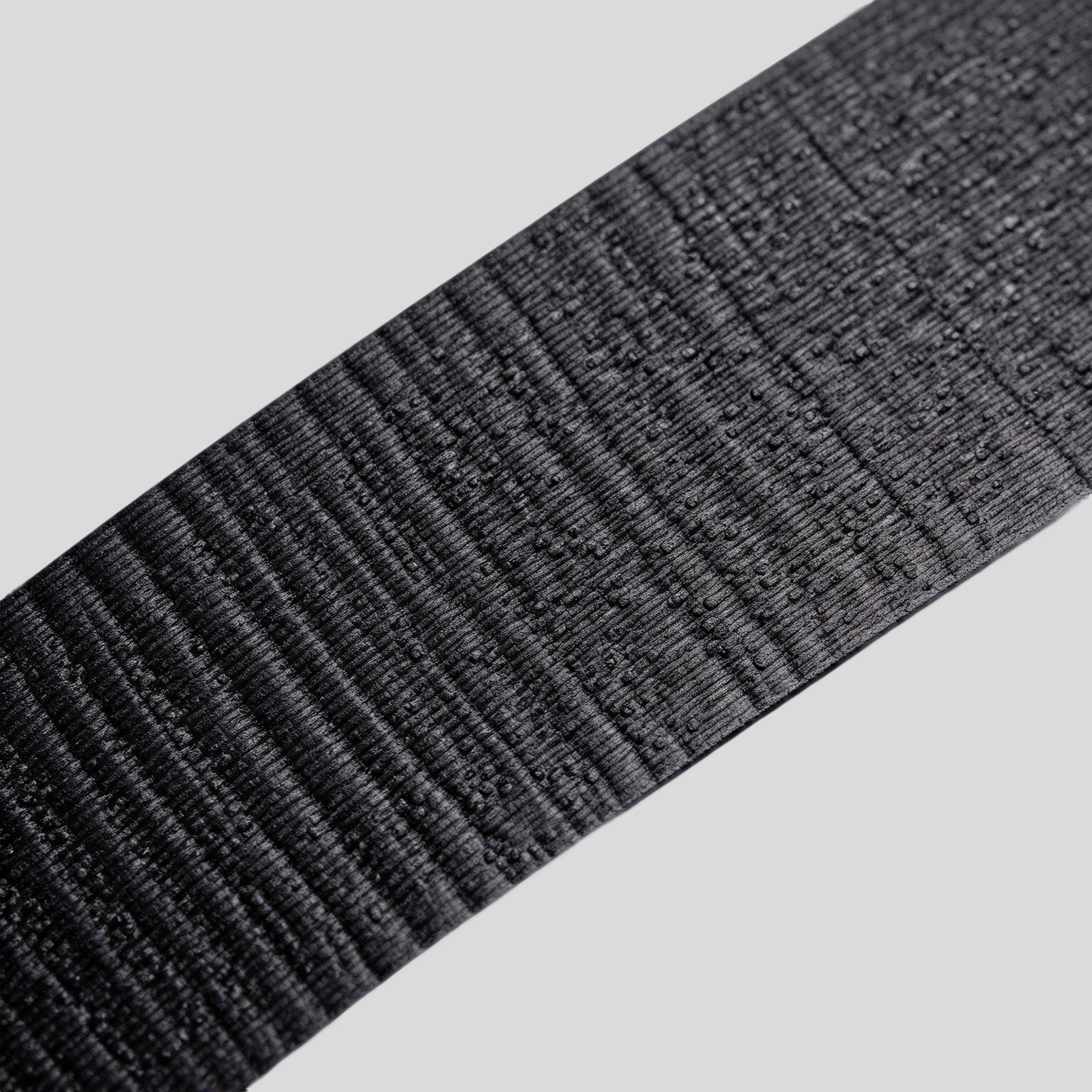 Panolam edge banding MXT003