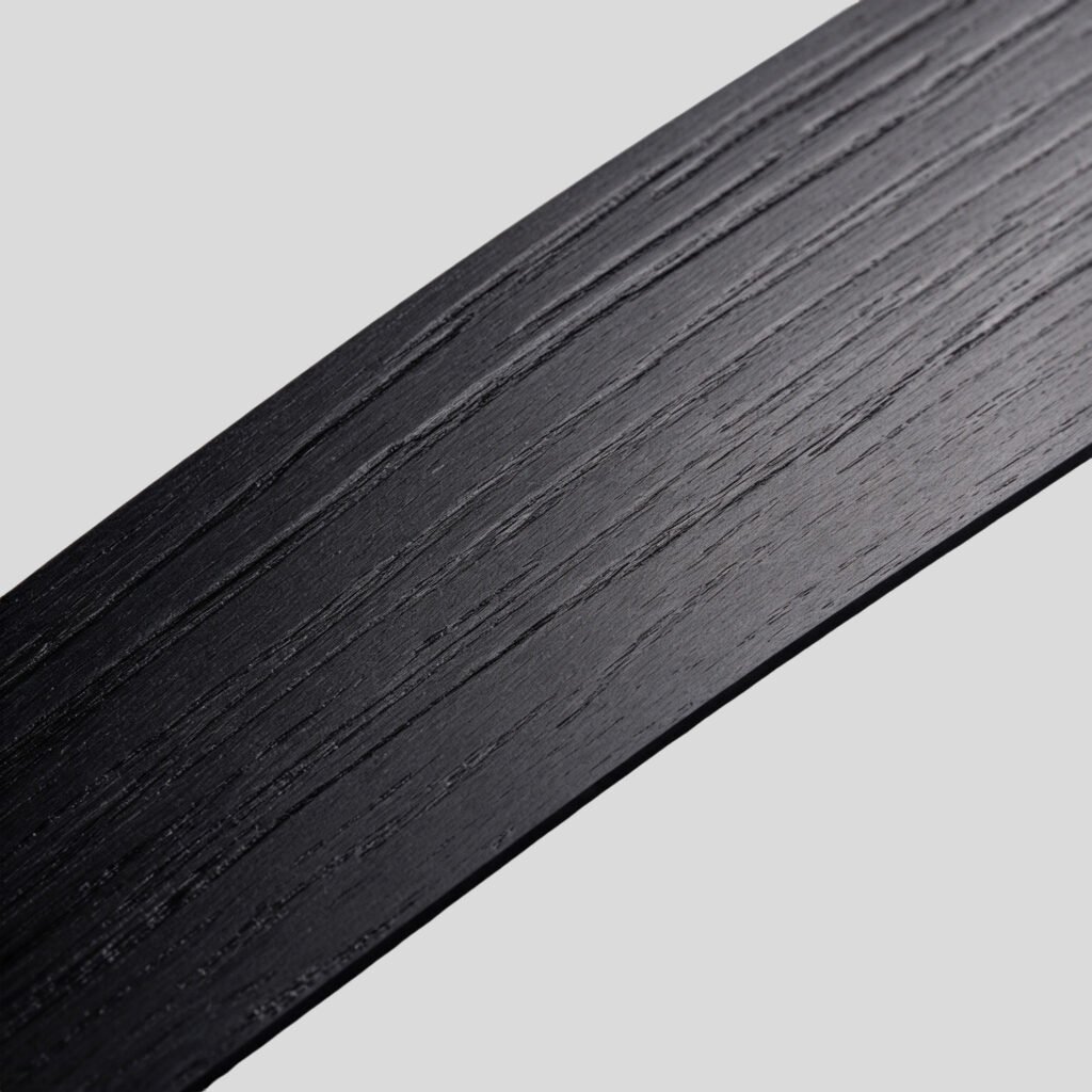 edge banding