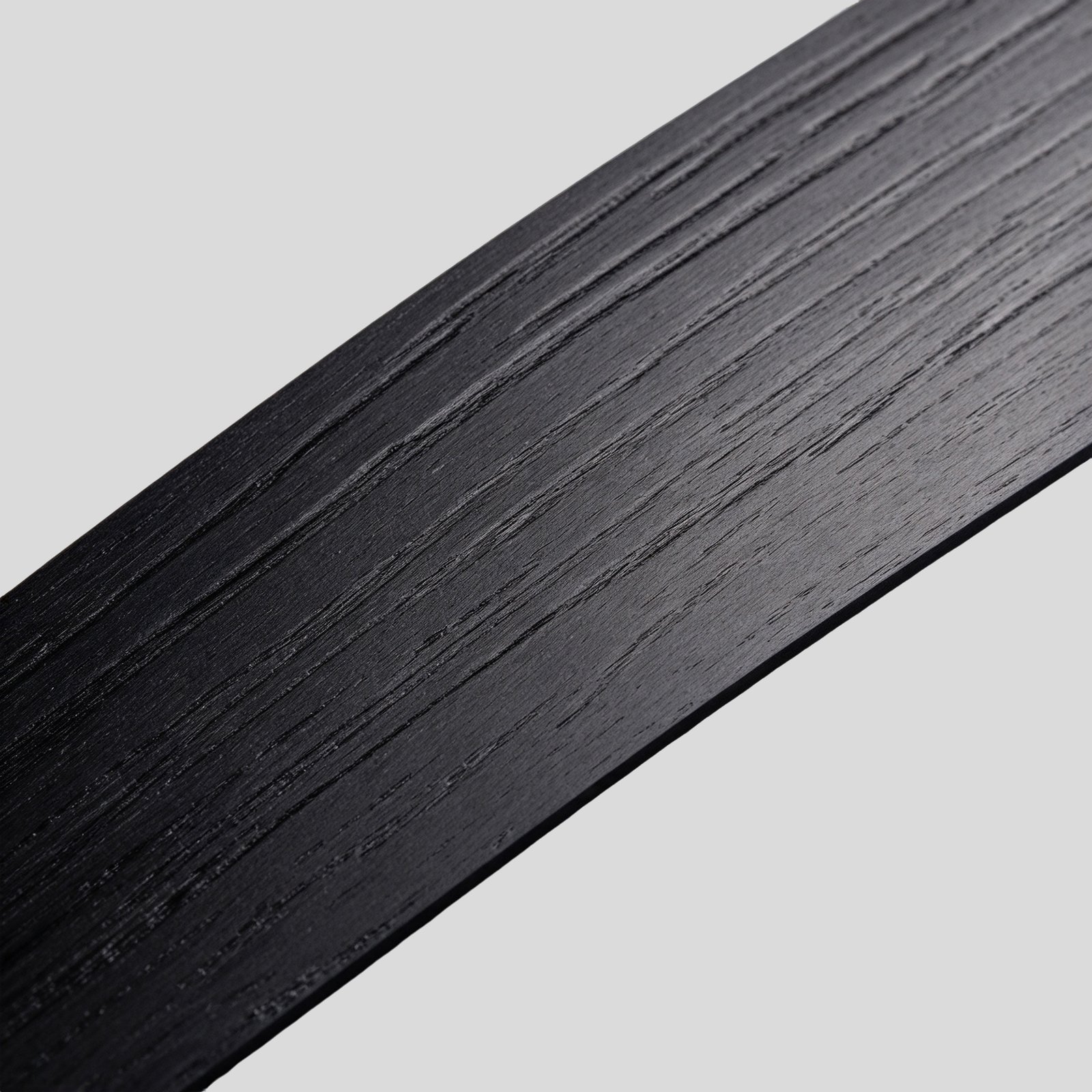 Panolam edge banding MXT003