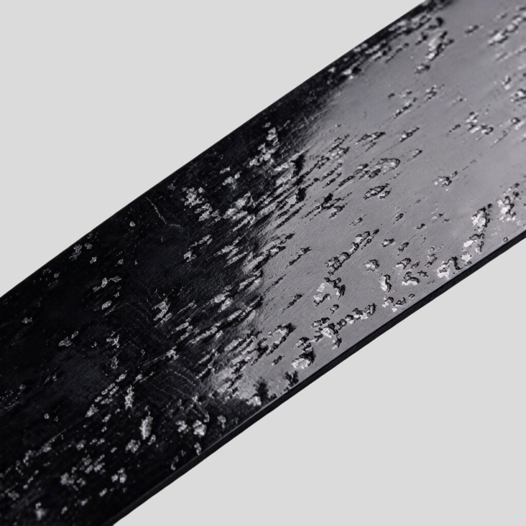 edge banding