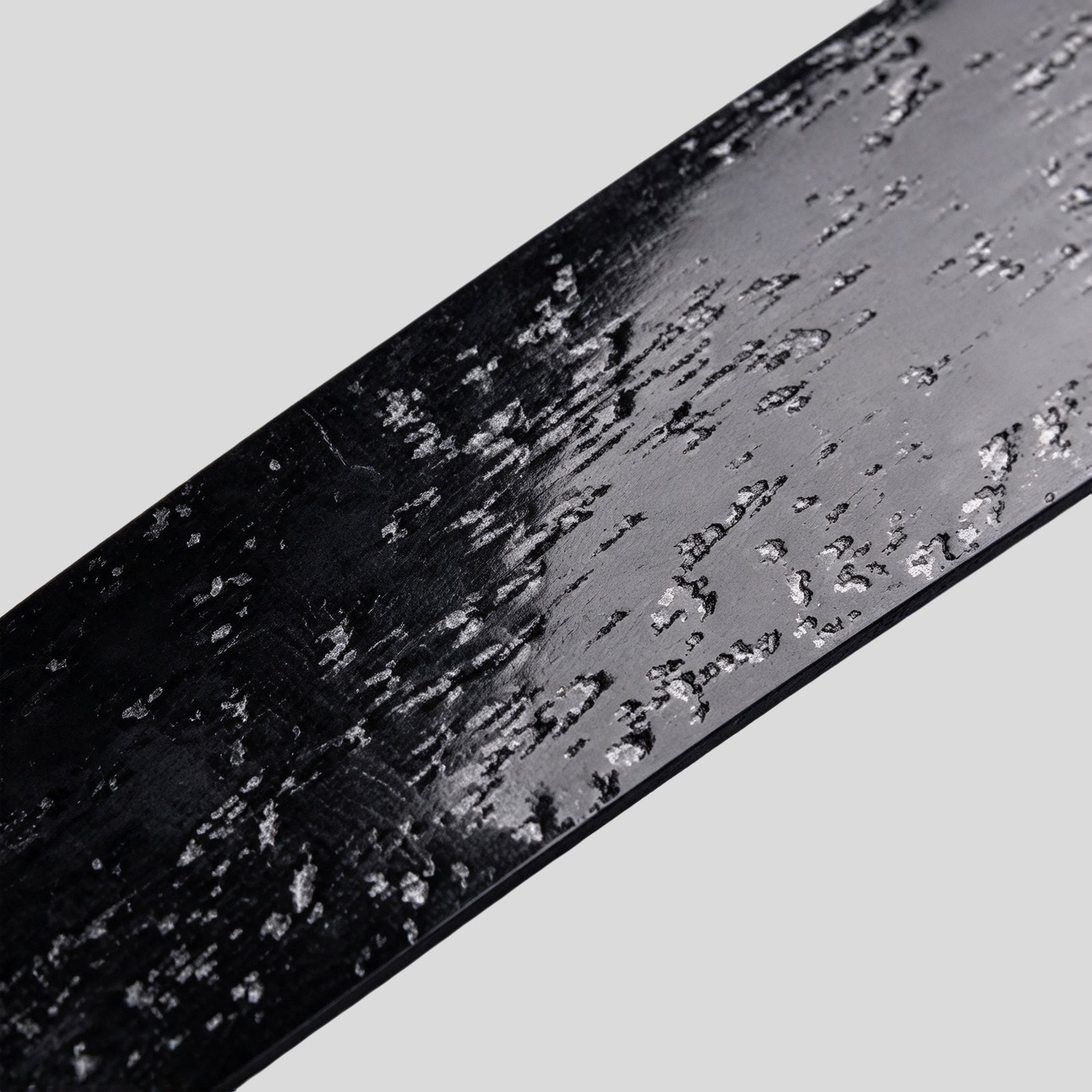 Panolam edge banding MXT003