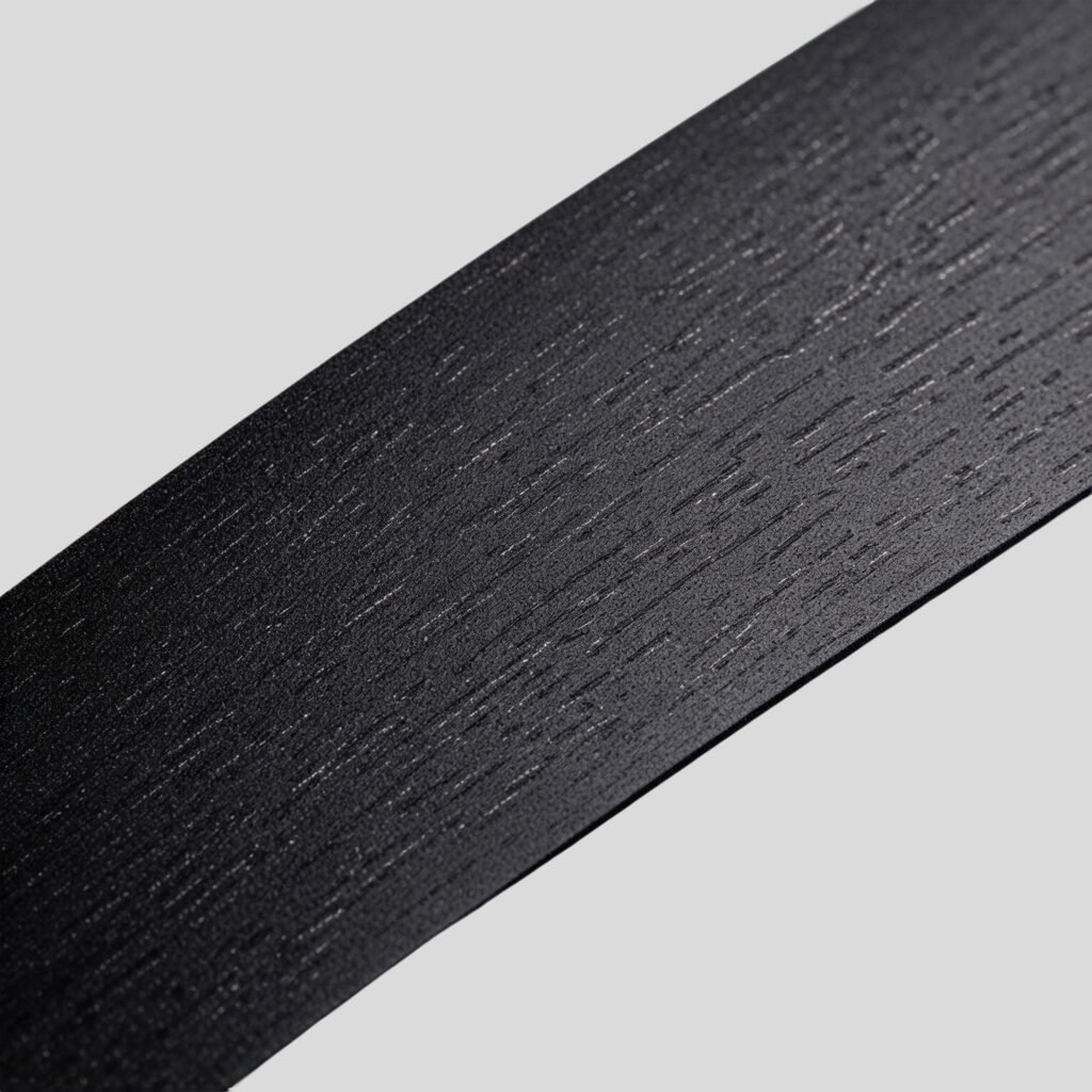 edge banding