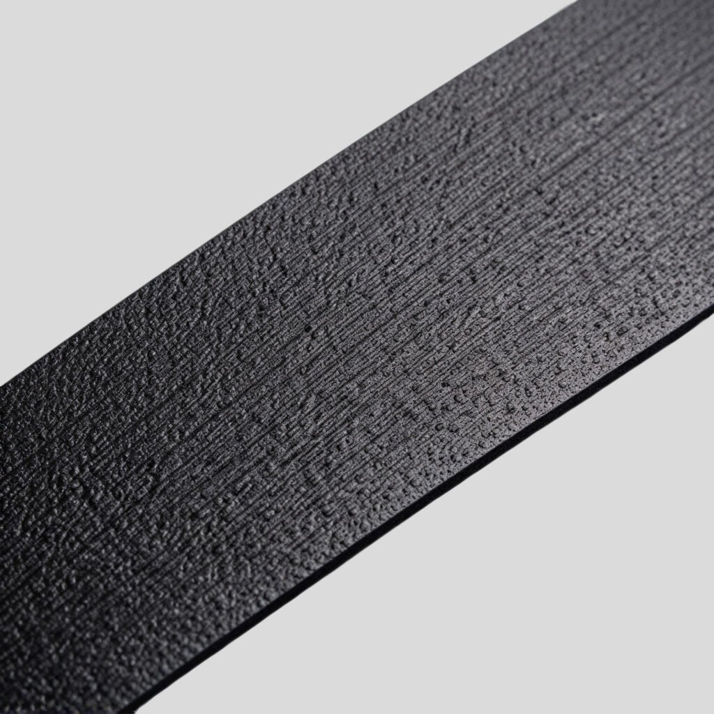 edge banding
