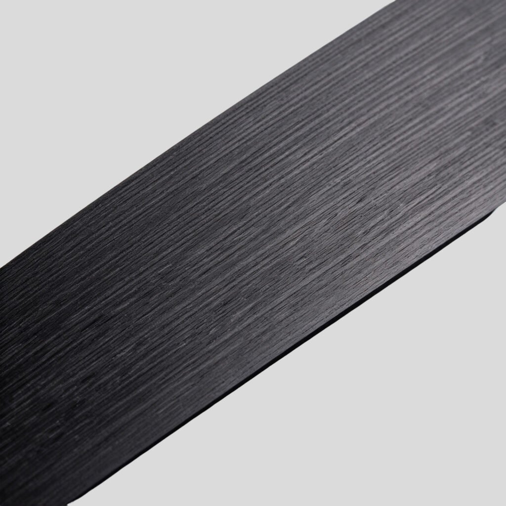 edge banding
