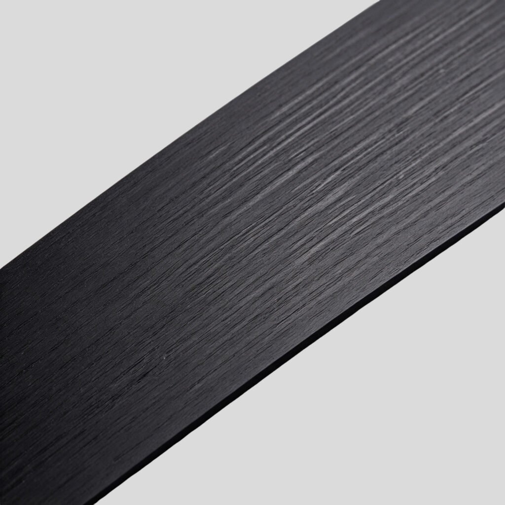 edge banding
