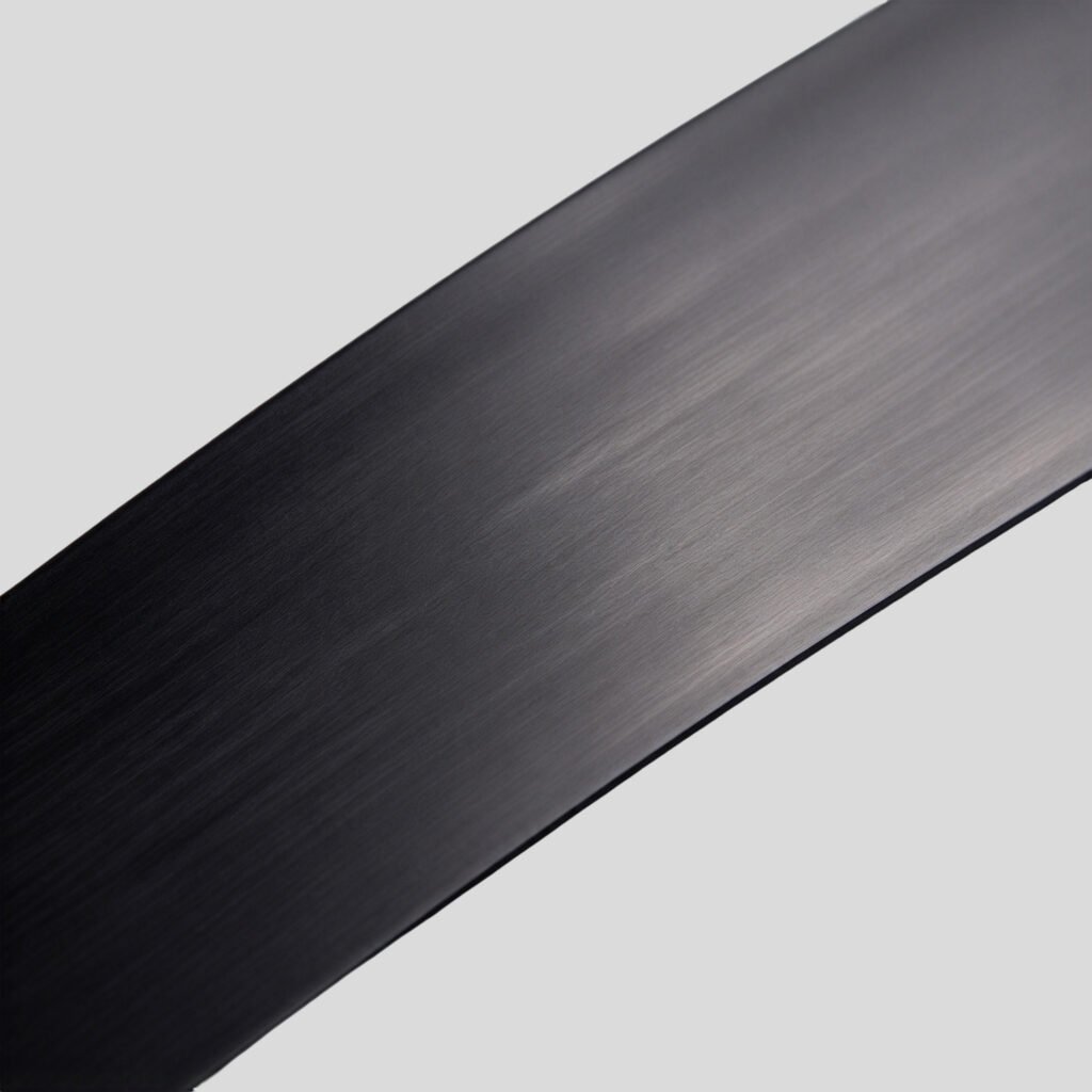 edge banding