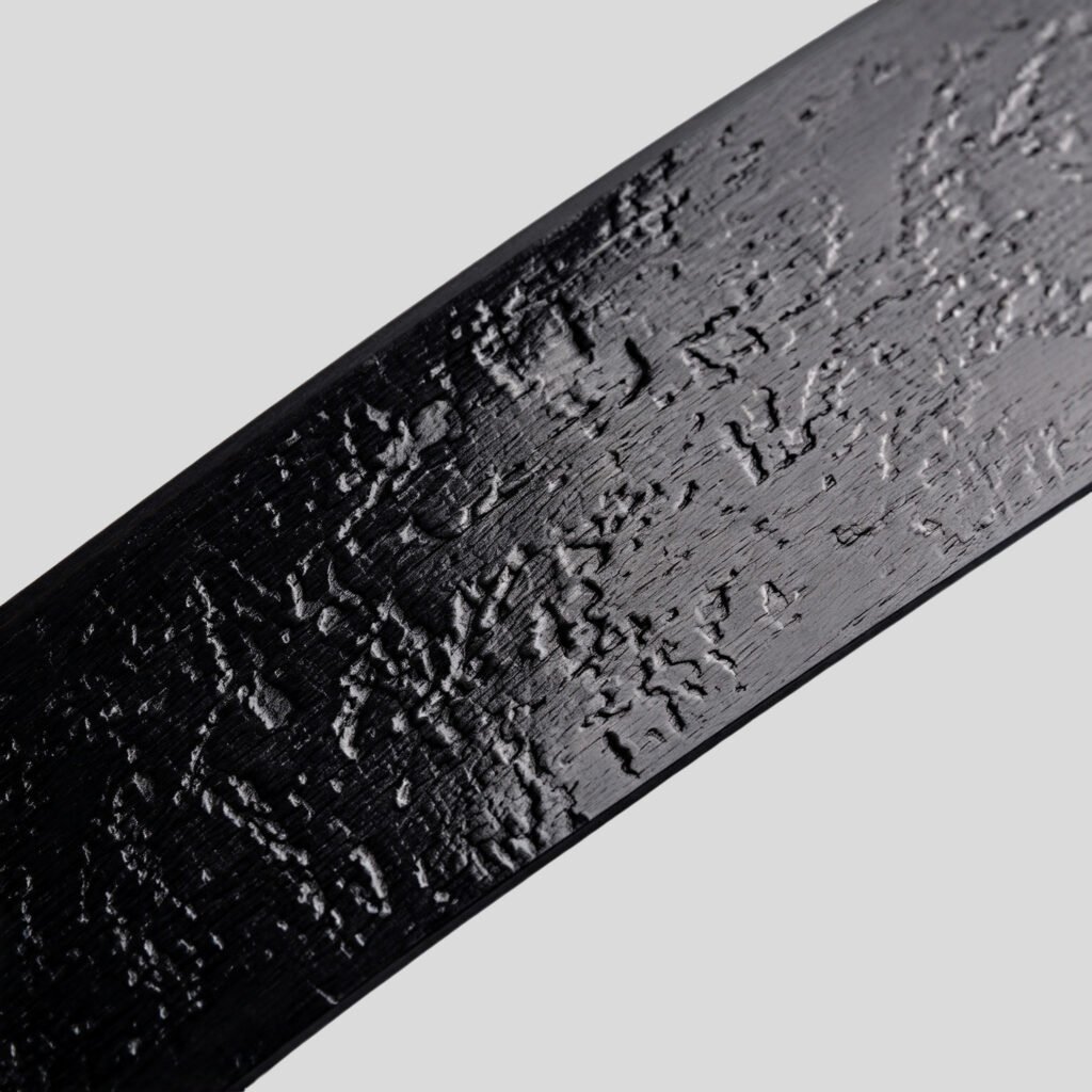 edge banding