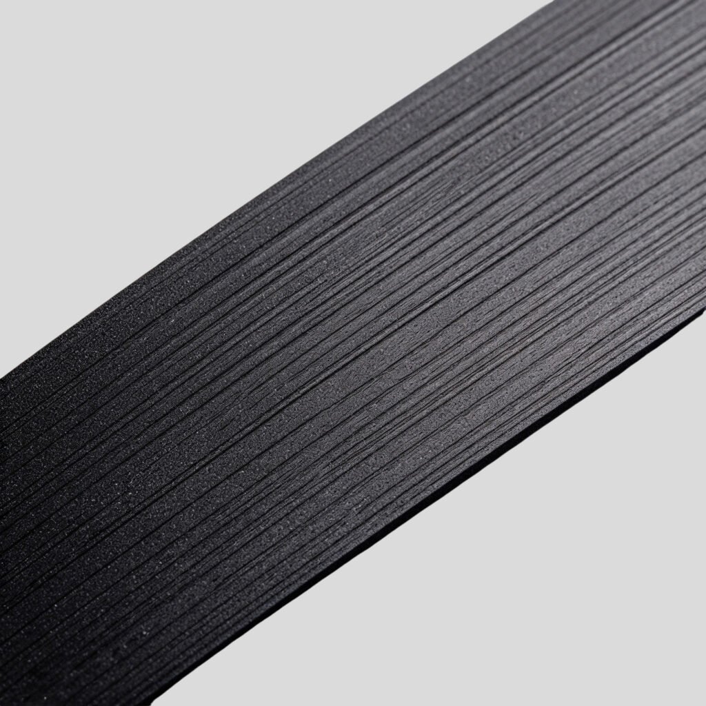 edge banding