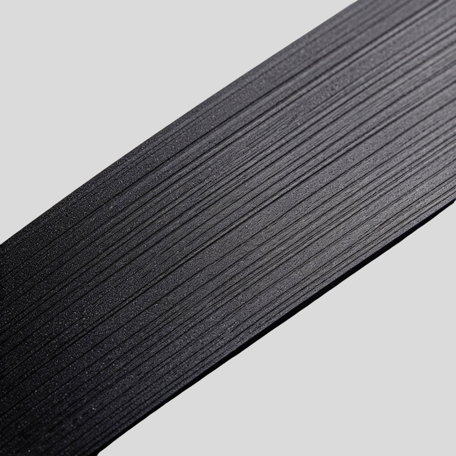 Panolam edge banding MXT003
