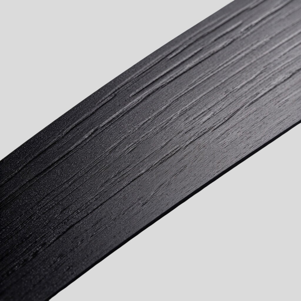 edge banding