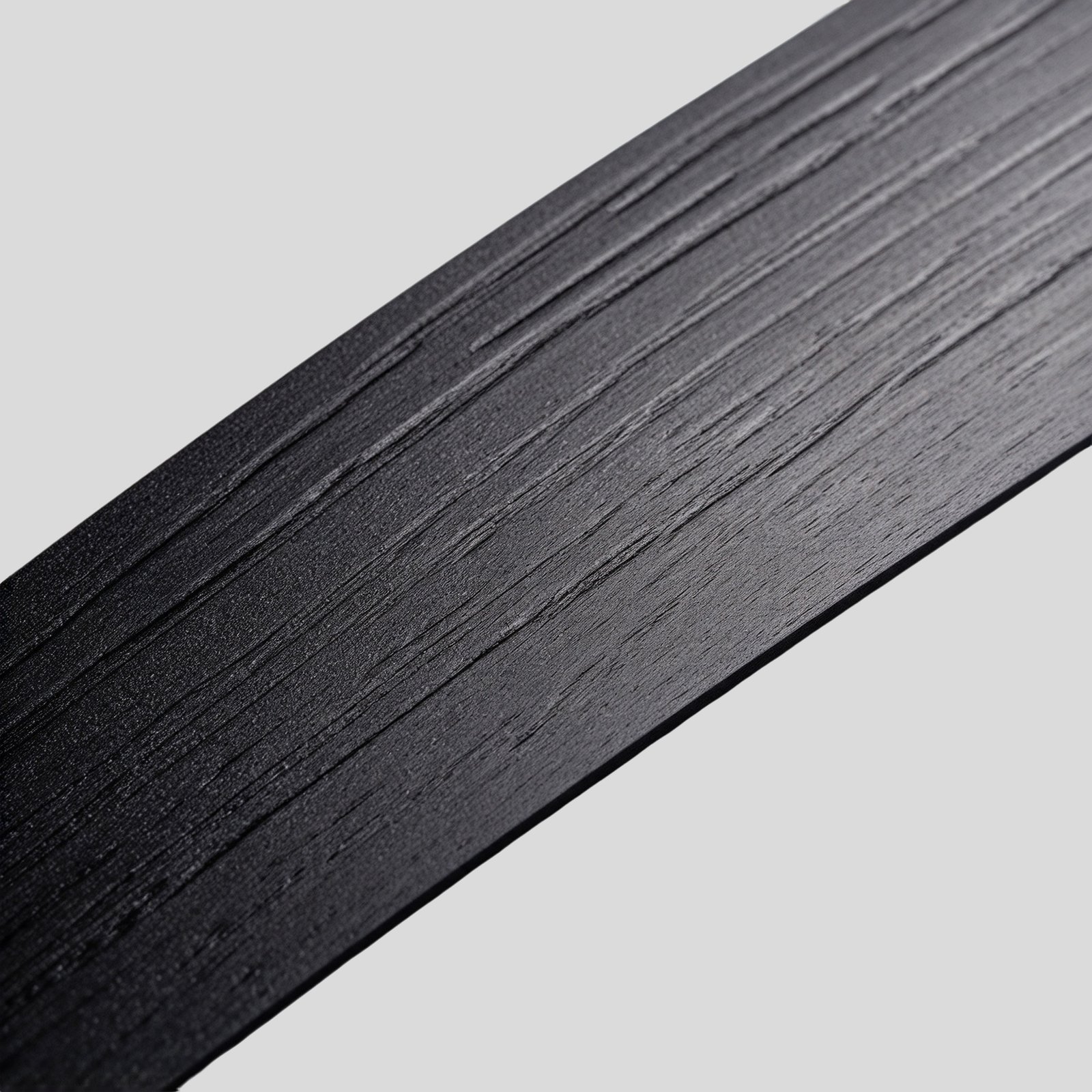Panolam edge banding MXT003