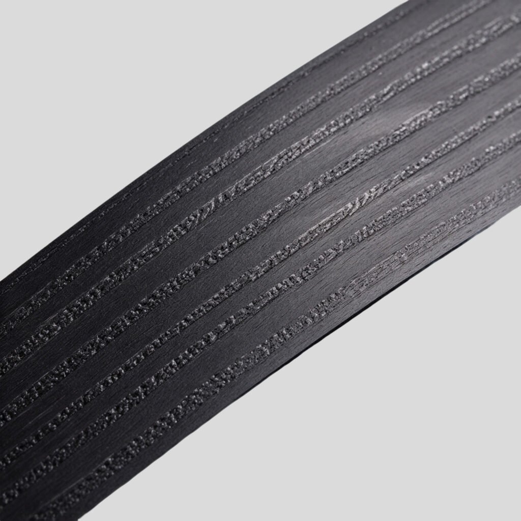 edge banding