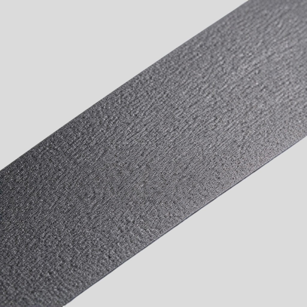edge banding