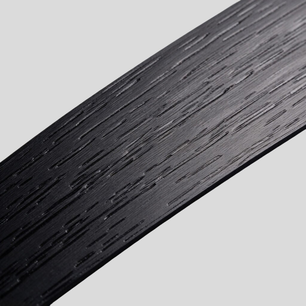 edge banding